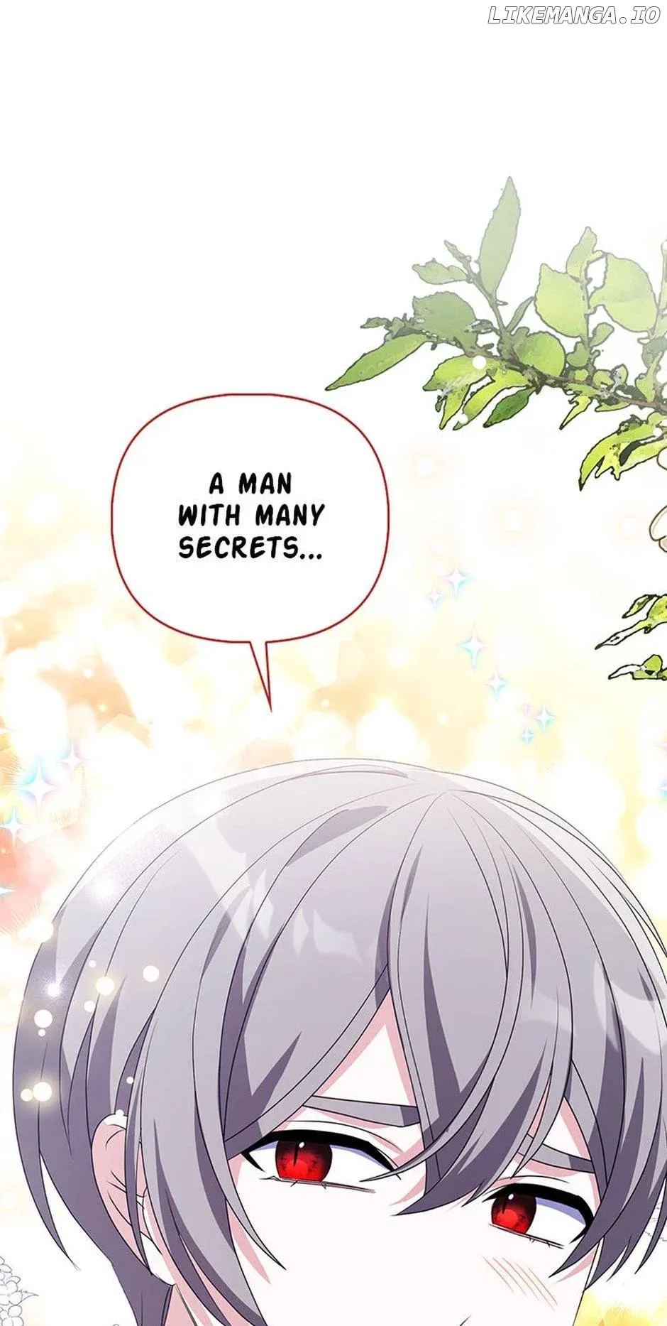 The Fake Rides in a Flower Kiln Chapter 22 Online - página 71