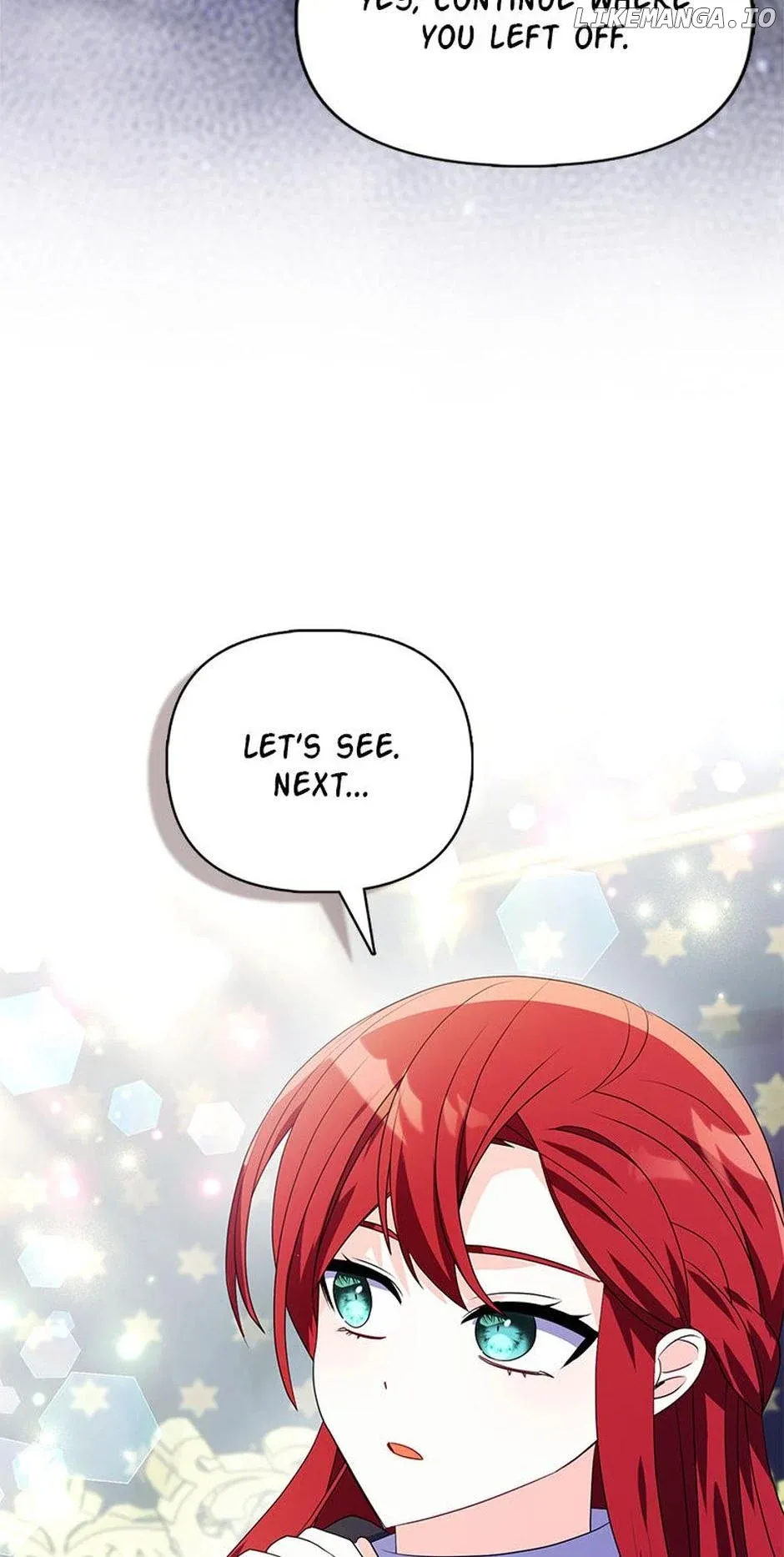 The Fake Rides in a Flower Kiln Chapter 22 Online - página 75