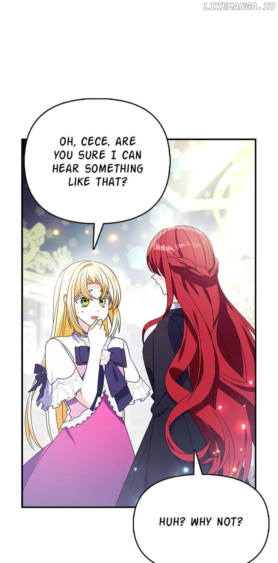 The Fake Rides in a Flower Kiln Chapter 22 Online - página 77
