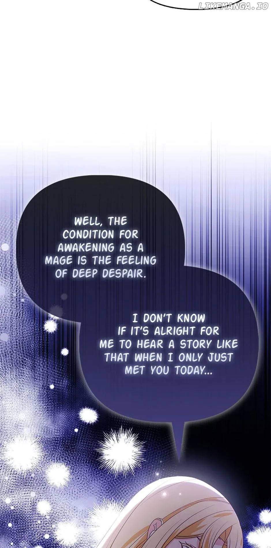The Fake Rides in a Flower Kiln Chapter 22 Online - página 78
