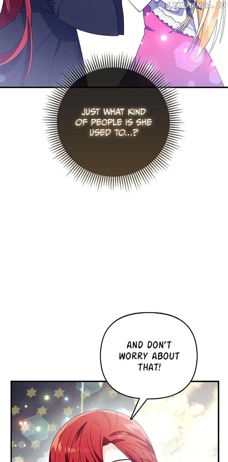 The Fake Rides in a Flower Kiln Chapter 22 Online - página 82