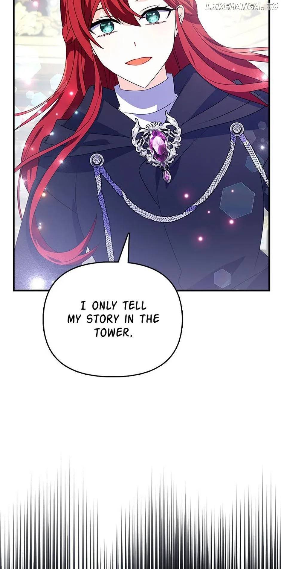 The Fake Rides in a Flower Kiln Chapter 22 Online - página 83
