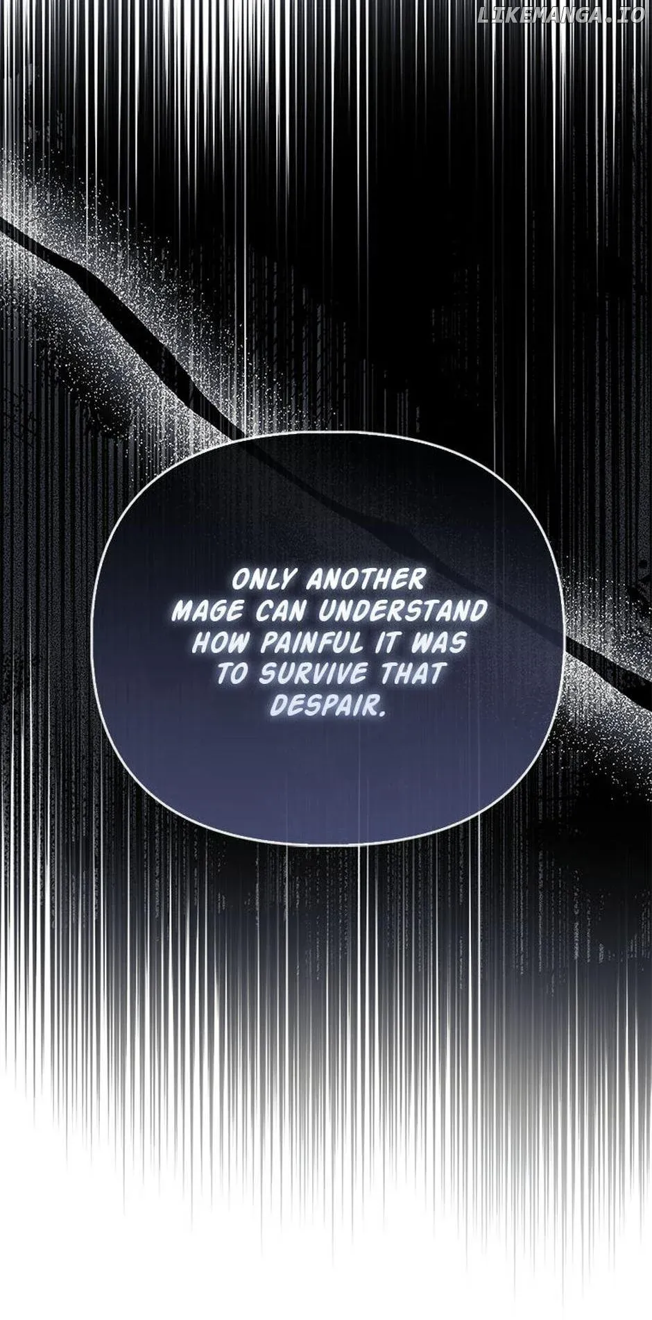 The Fake Rides in a Flower Kiln Chapter 22 Online - página 84