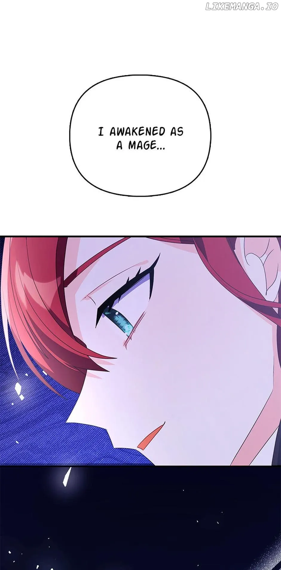 The Fake Rides in a Flower Kiln Chapter 22 Online - página 86