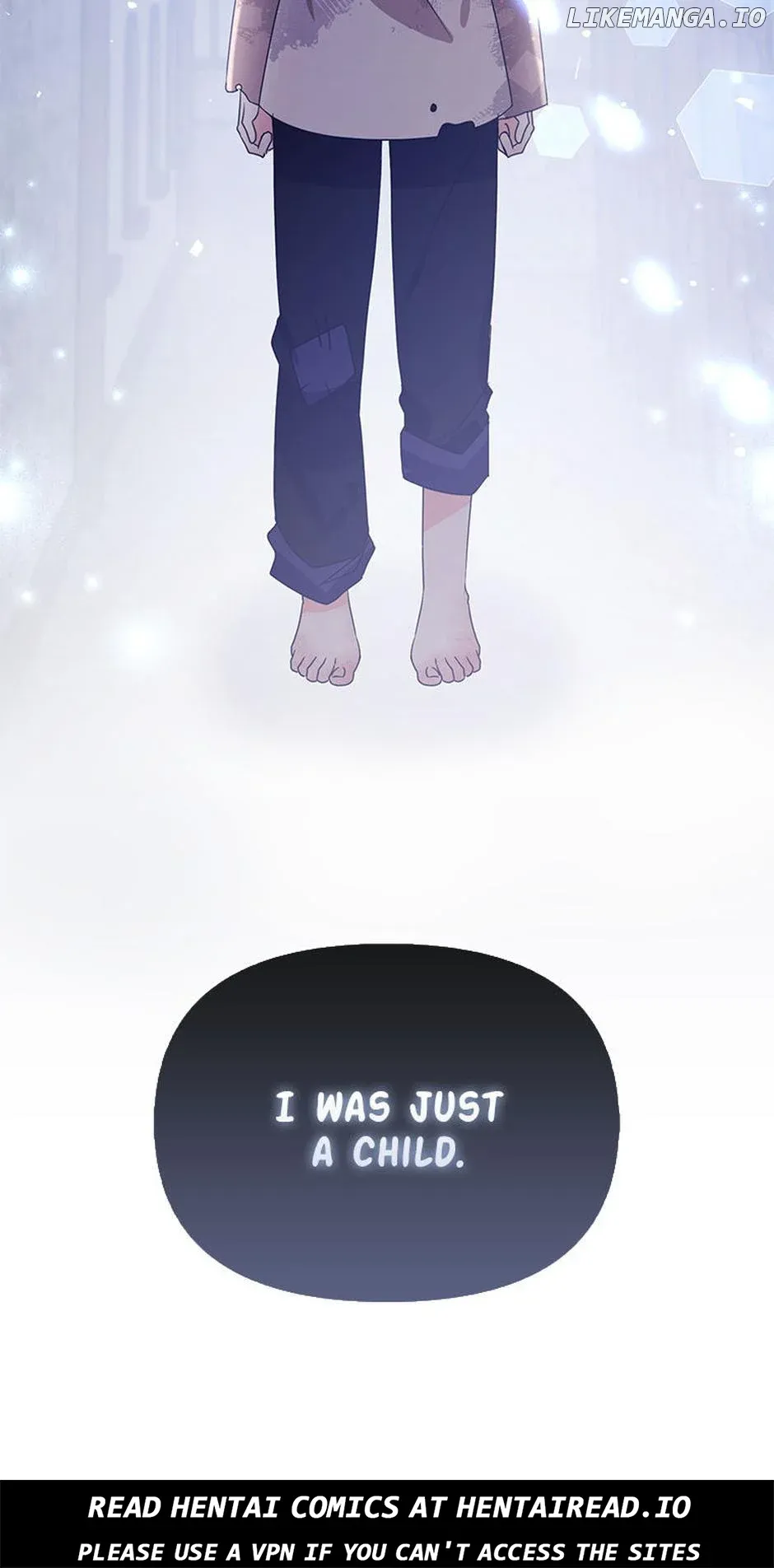 The Fake Rides in a Flower Kiln Chapter 22 Online - página 88