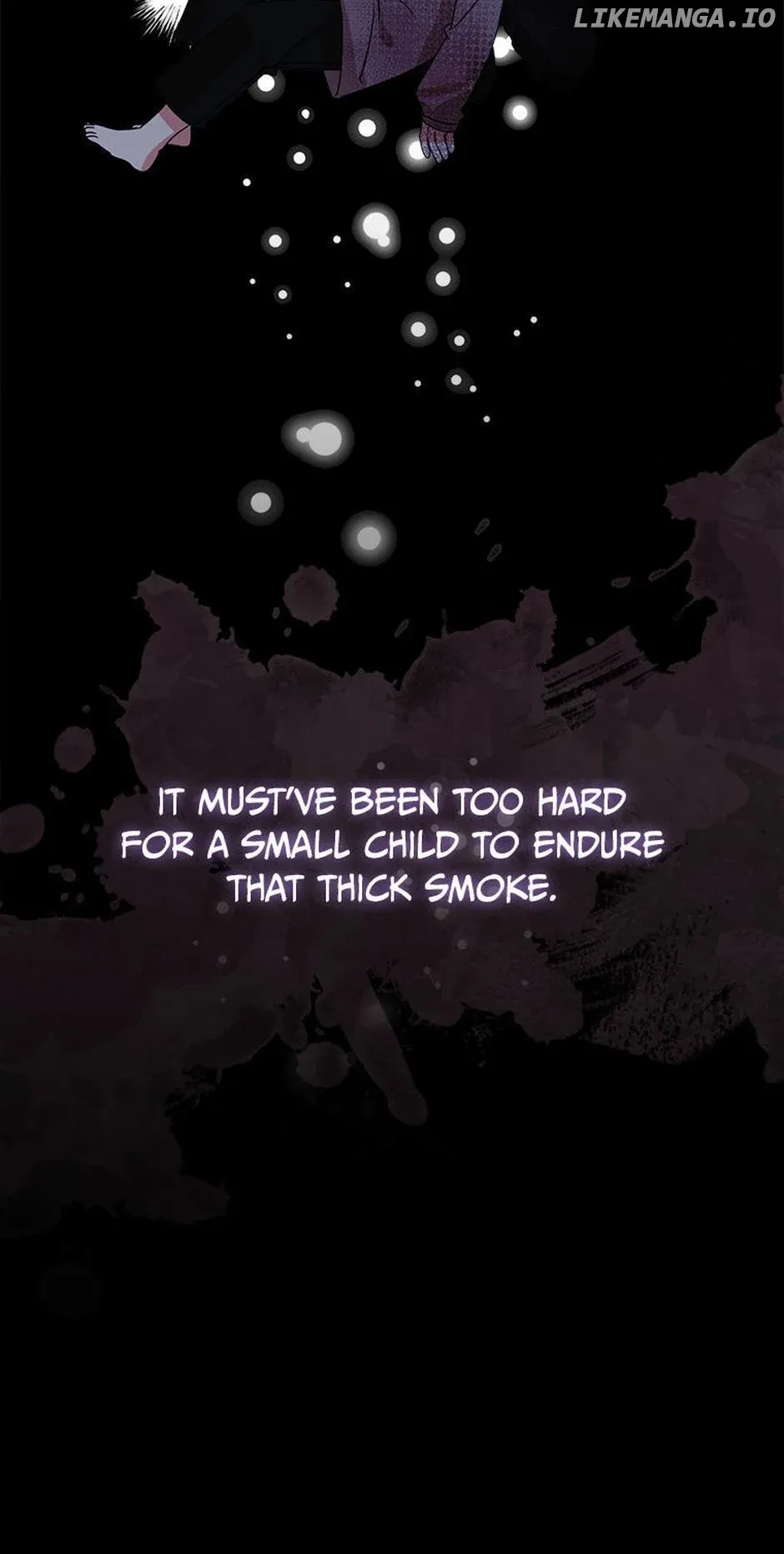 The Fake Rides in a Flower Kiln Chapter 23 Online - página 18