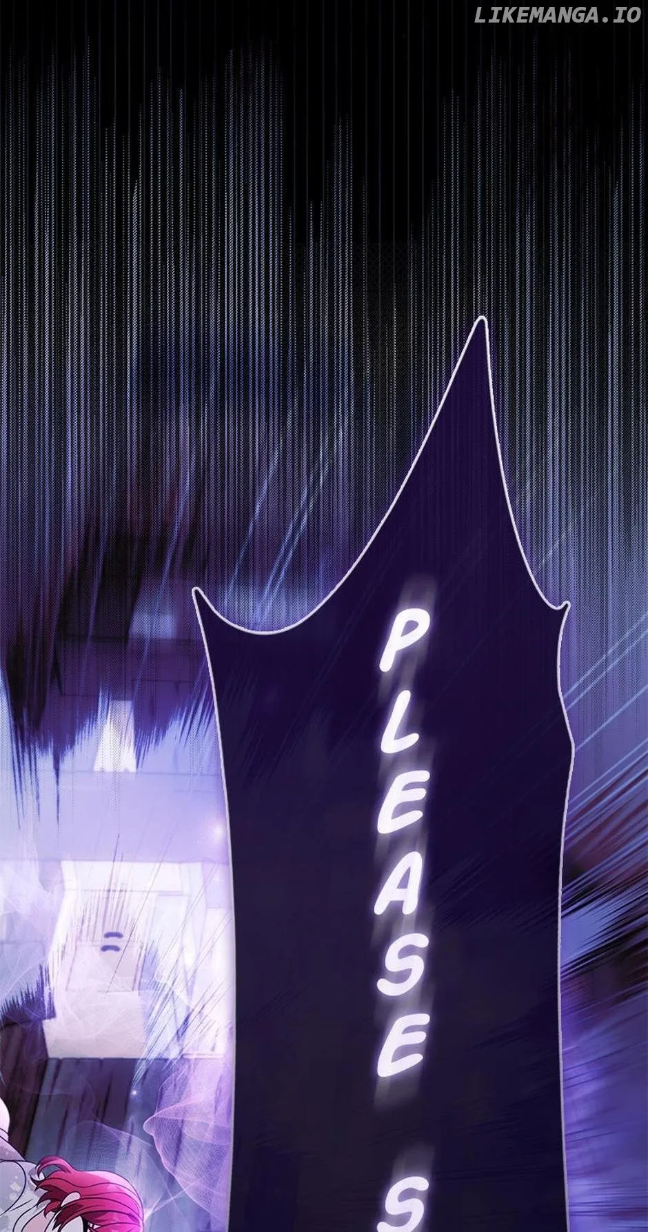 The Fake Rides in a Flower Kiln Chapter 23 Online - página 26