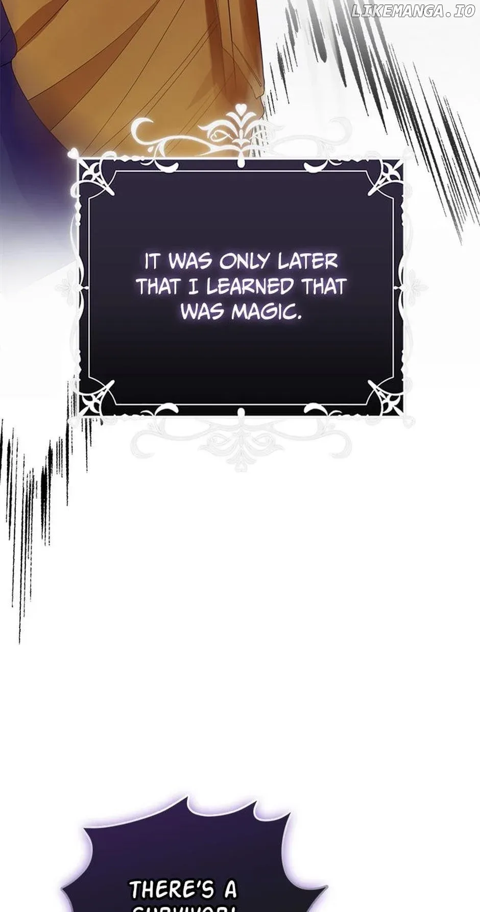 The Fake Rides in a Flower Kiln Chapter 23 Online - página 29