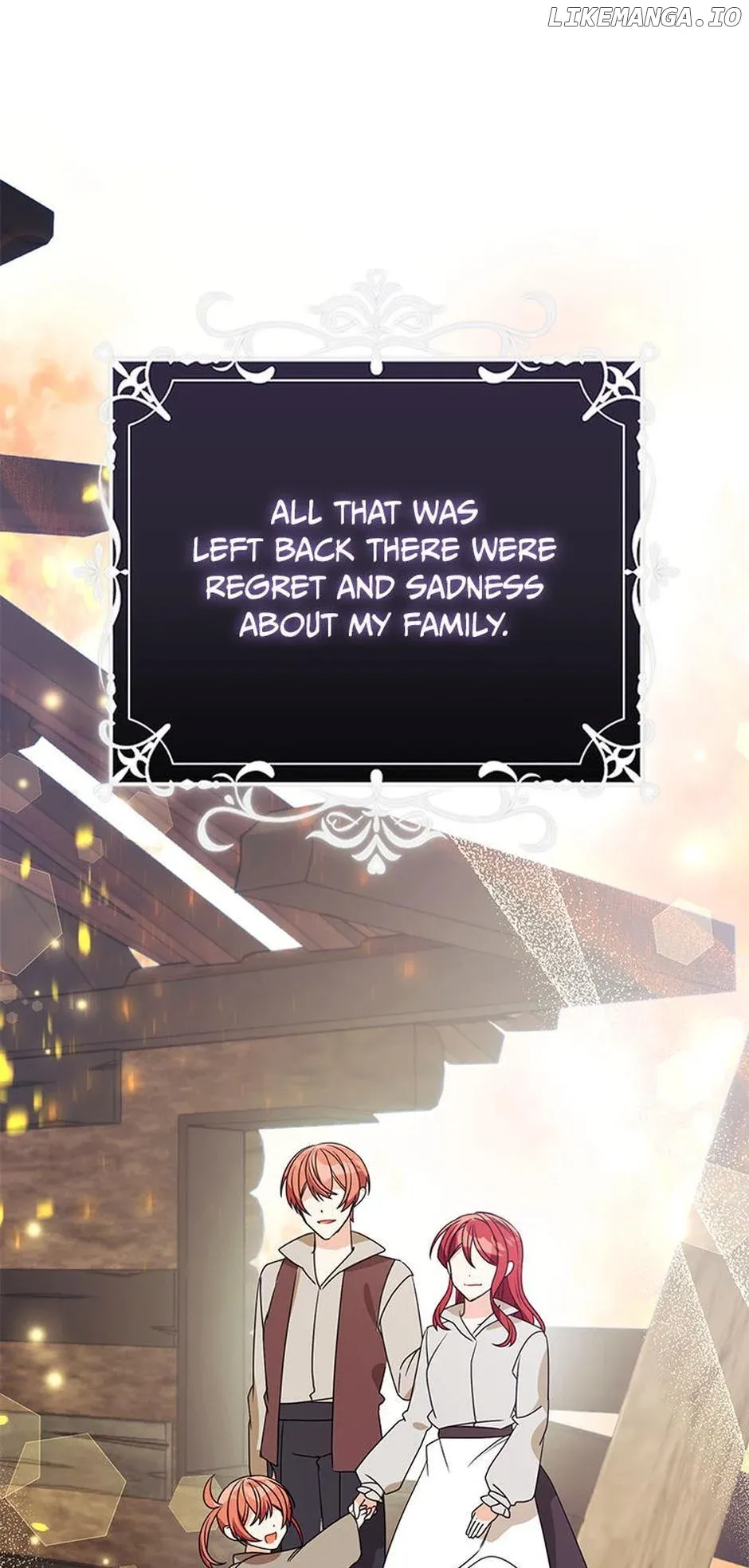 The Fake Rides in a Flower Kiln Chapter 23 Online - página 34