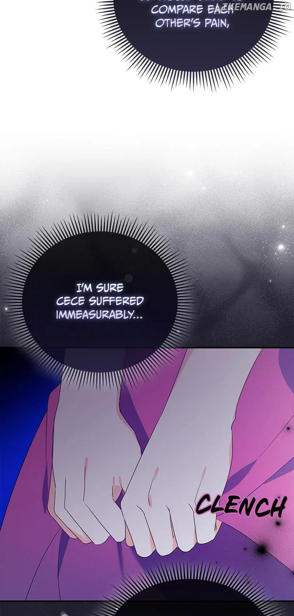 The Fake Rides in a Flower Kiln Chapter 23 Online - página 38