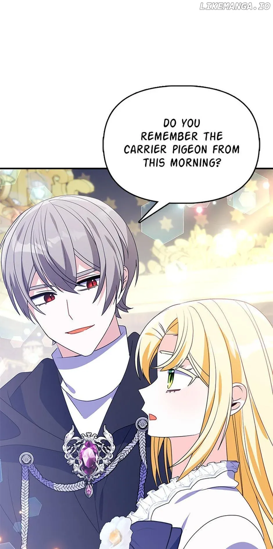 The Fake Rides in a Flower Kiln Chapter 23 Online - página 42