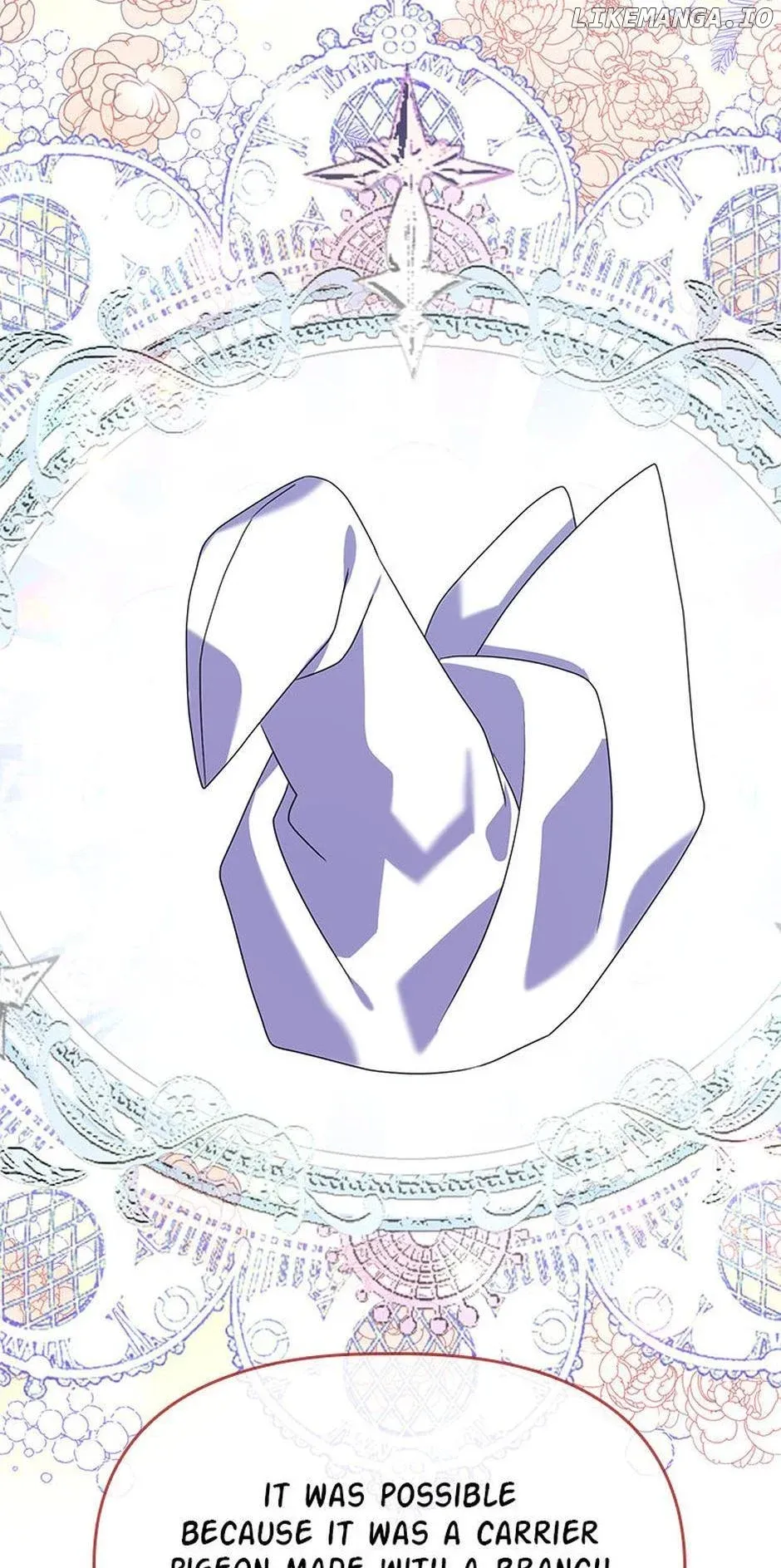 The Fake Rides in a Flower Kiln Chapter 23 Online - página 44