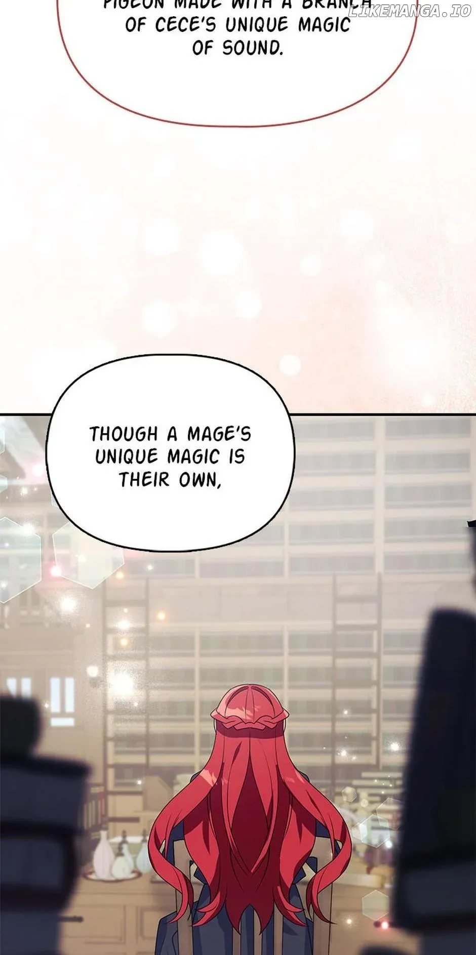 The Fake Rides in a Flower Kiln Chapter 23 Online - página 45