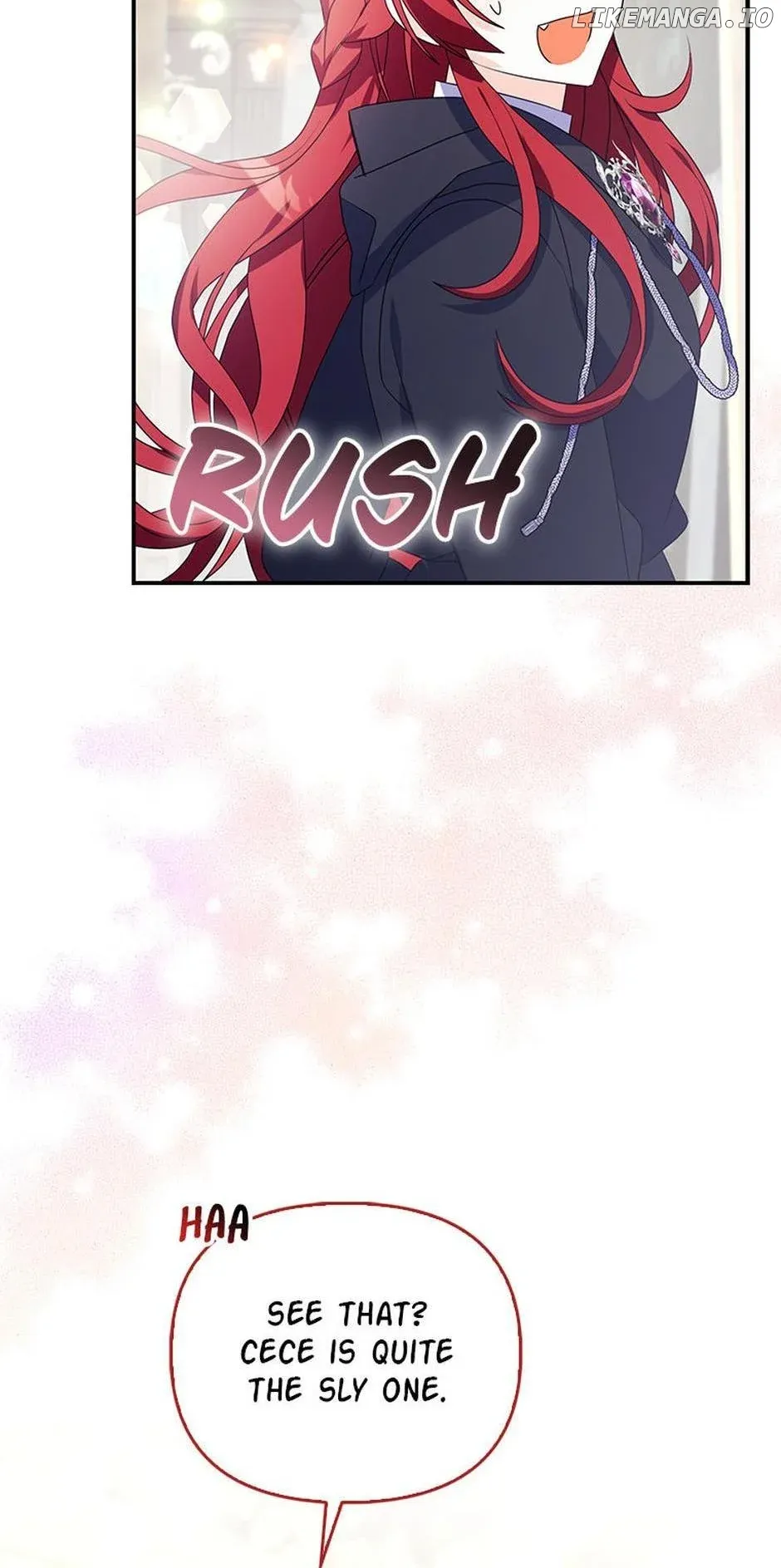 The Fake Rides in a Flower Kiln Chapter 23 Online - página 49