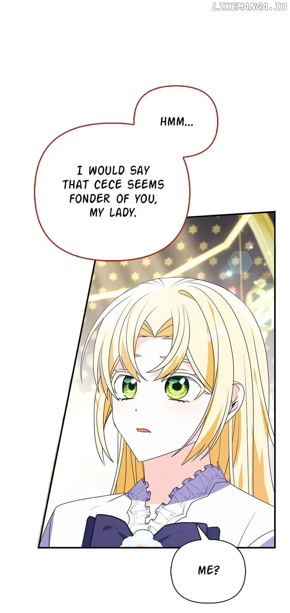 The Fake Rides in a Flower Kiln Chapter 23 Online - página 51