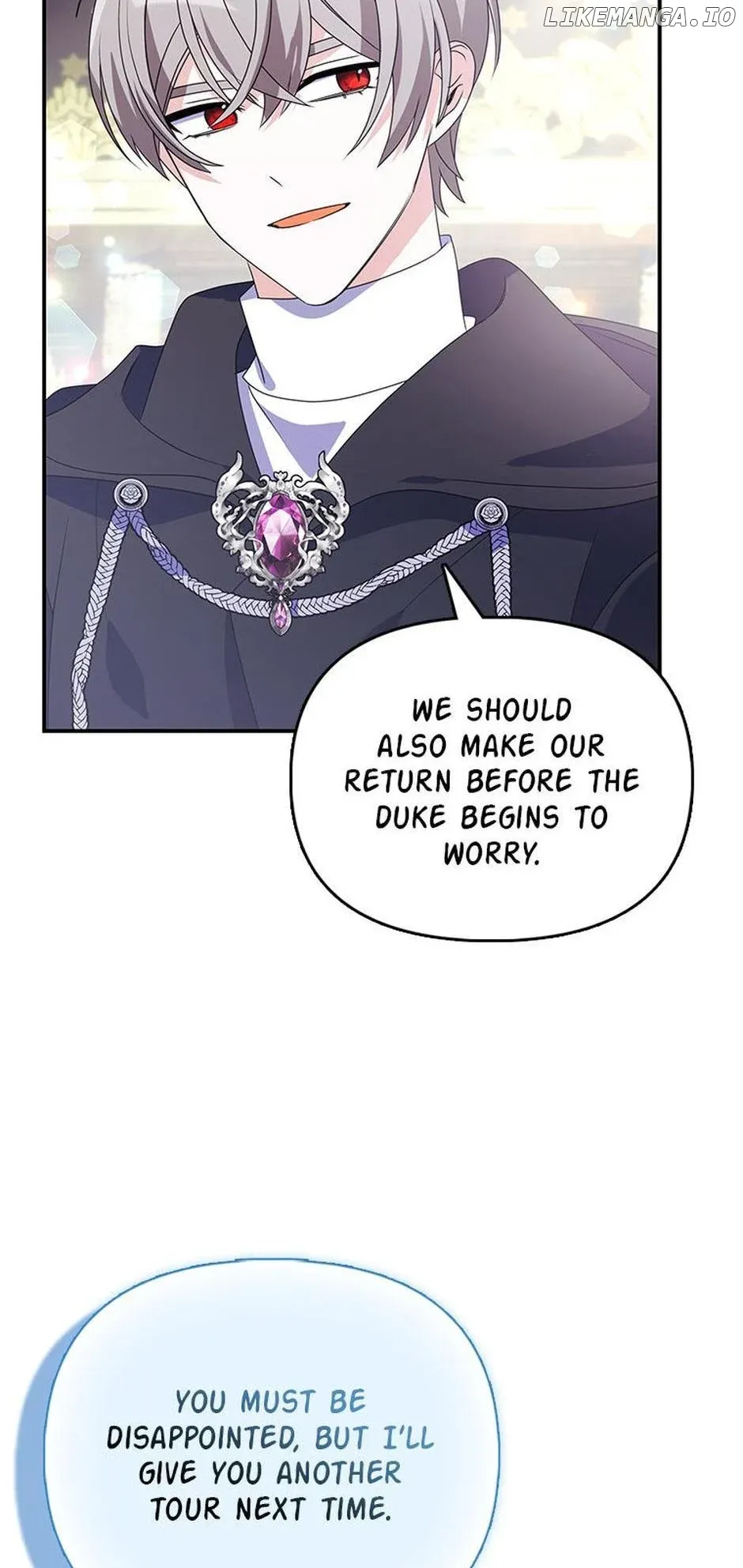 The Fake Rides in a Flower Kiln Chapter 23 Online - página 54