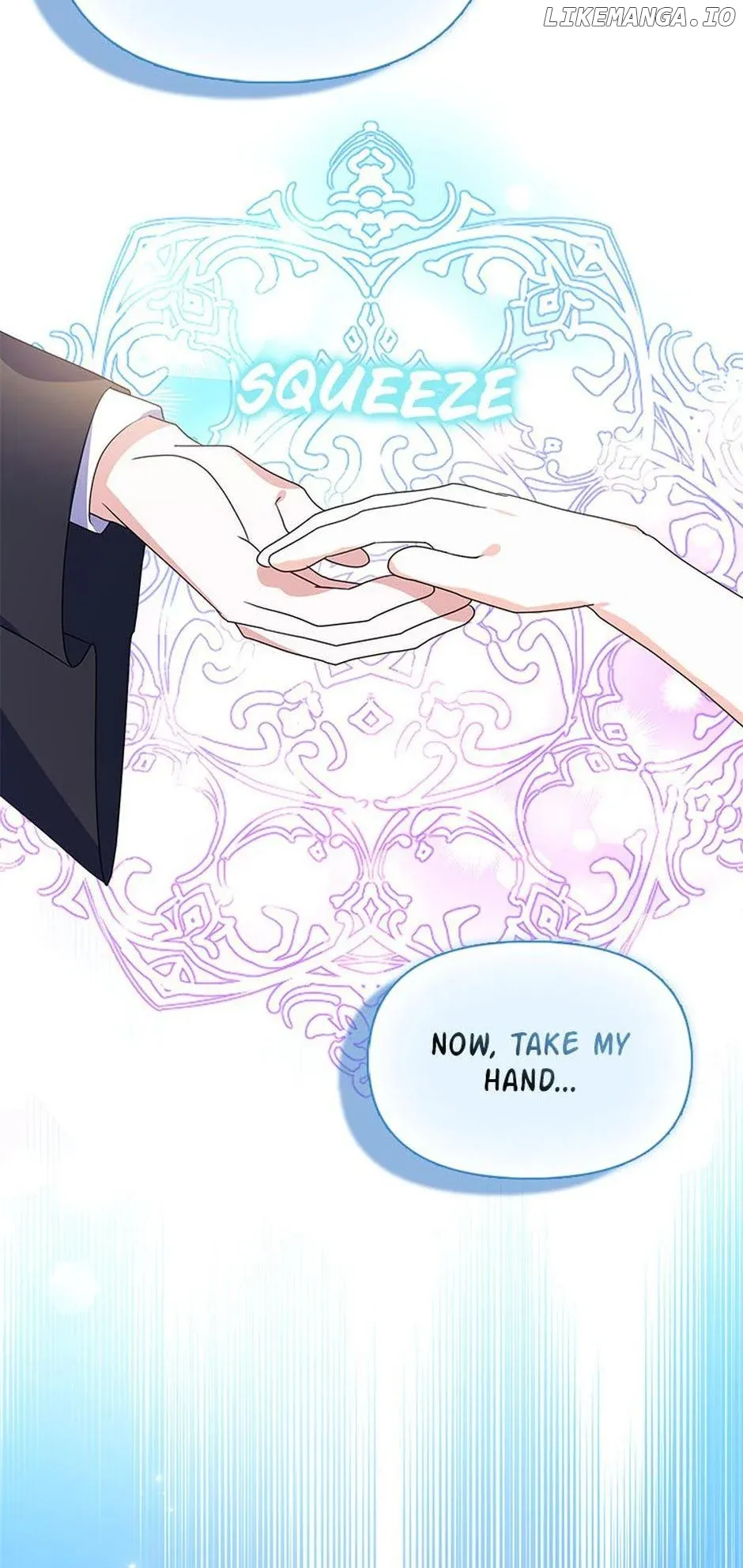 The Fake Rides in a Flower Kiln Chapter 23 Online - página 55