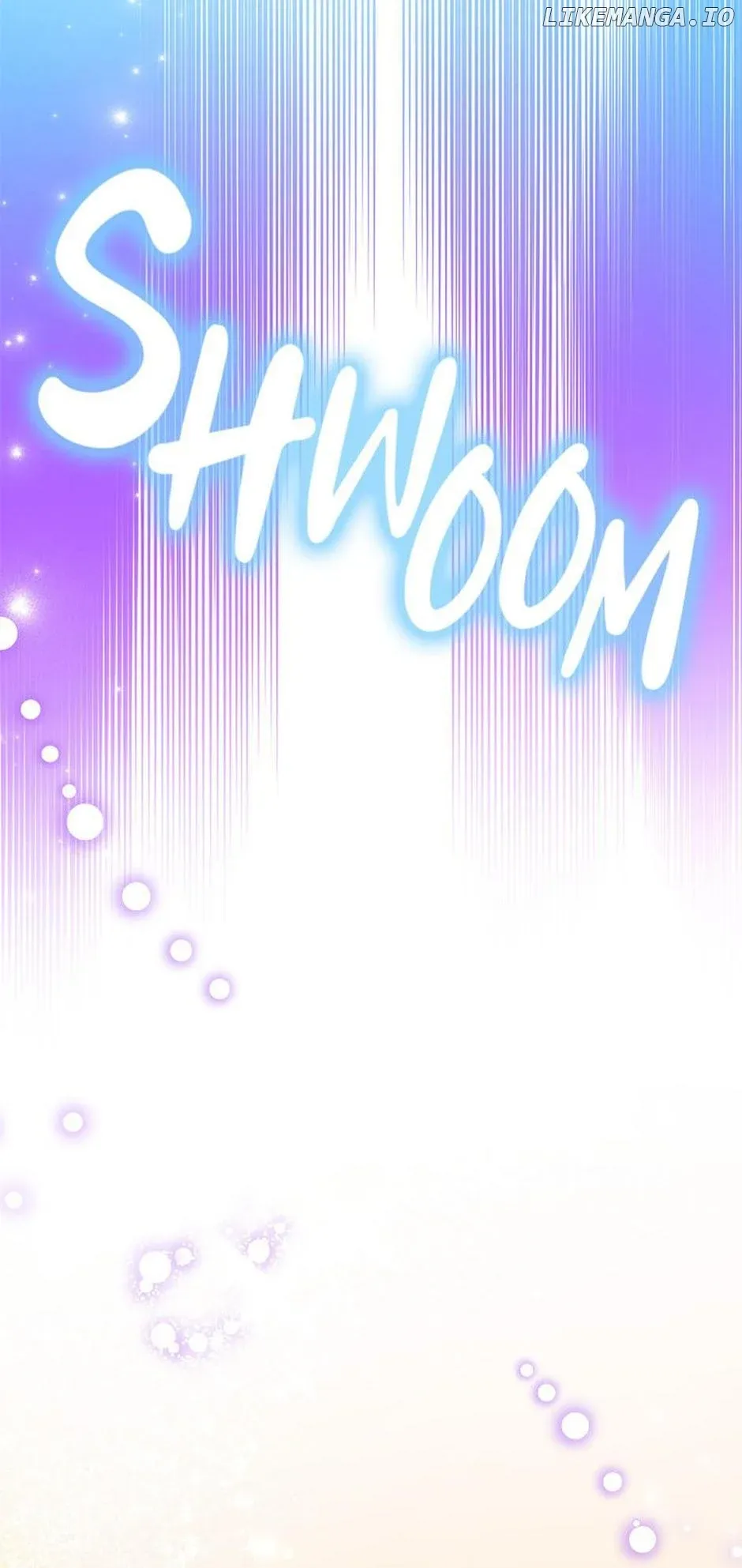 The Fake Rides in a Flower Kiln Chapter 23 Online - página 56