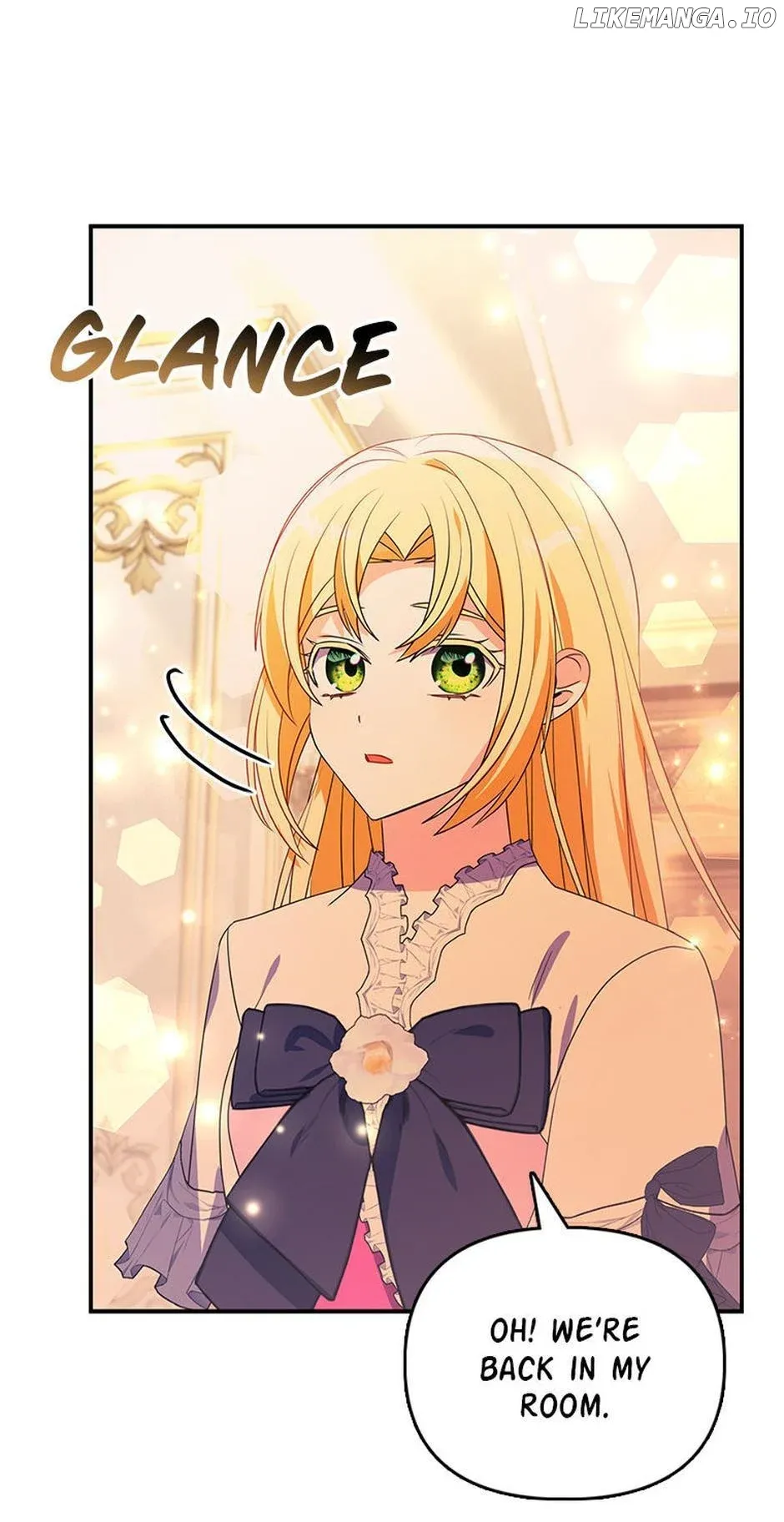 The Fake Rides in a Flower Kiln Chapter 23 Online - página 58