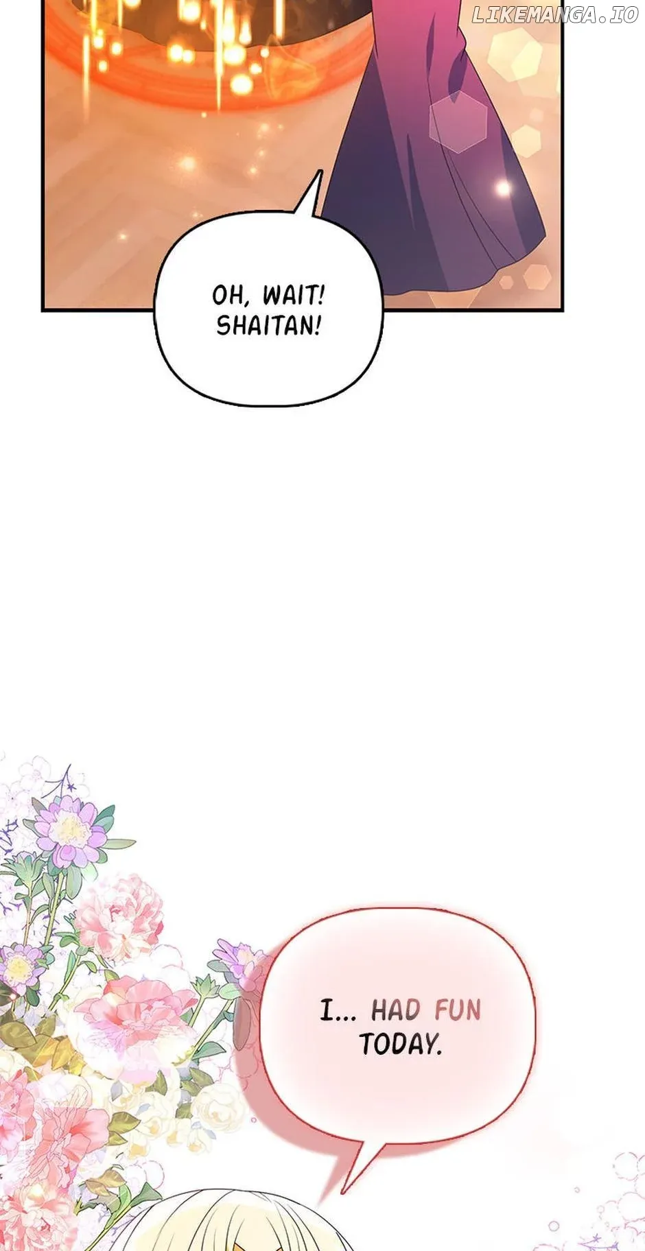 The Fake Rides in a Flower Kiln Chapter 23 Online - página 64