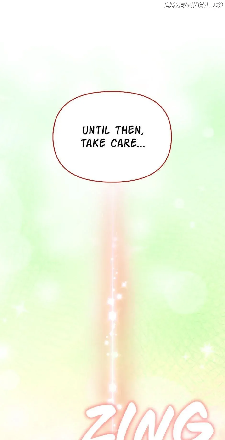 The Fake Rides in a Flower Kiln Chapter 23 Online - página 67