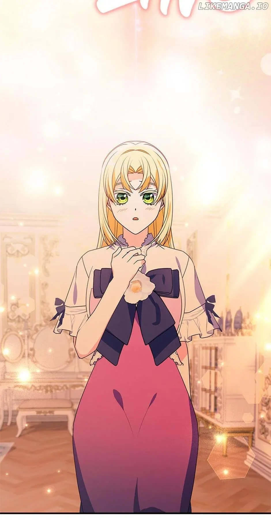 The Fake Rides in a Flower Kiln Chapter 23 Online - página 68