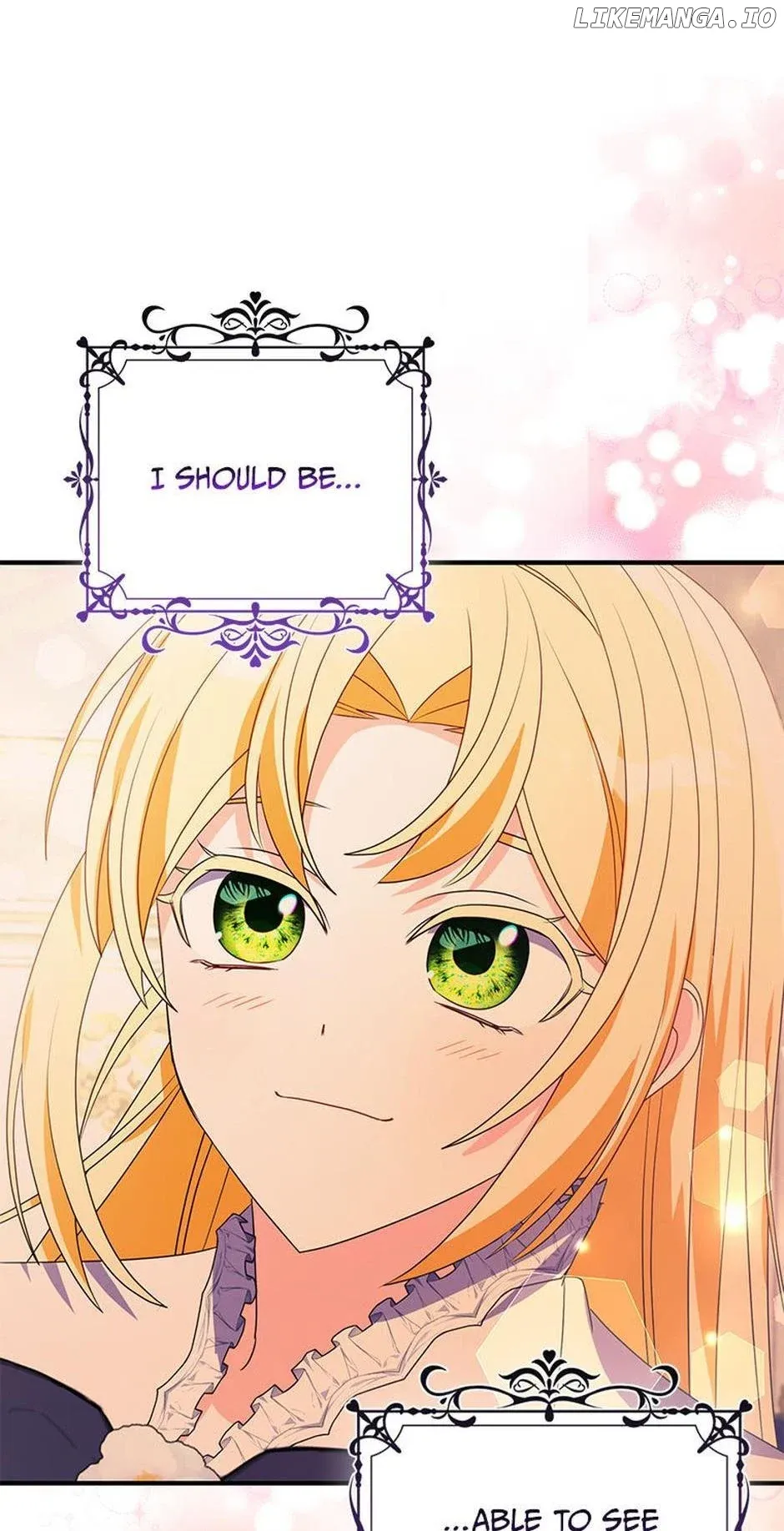 The Fake Rides in a Flower Kiln Chapter 23 Online - página 69