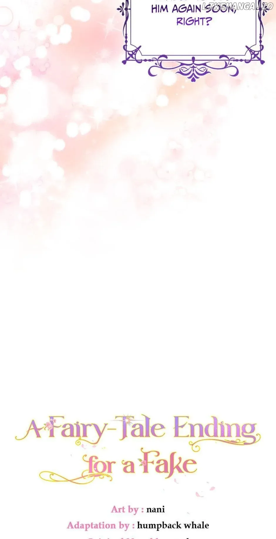 The Fake Rides in a Flower Kiln Chapter 23 Online - página 70