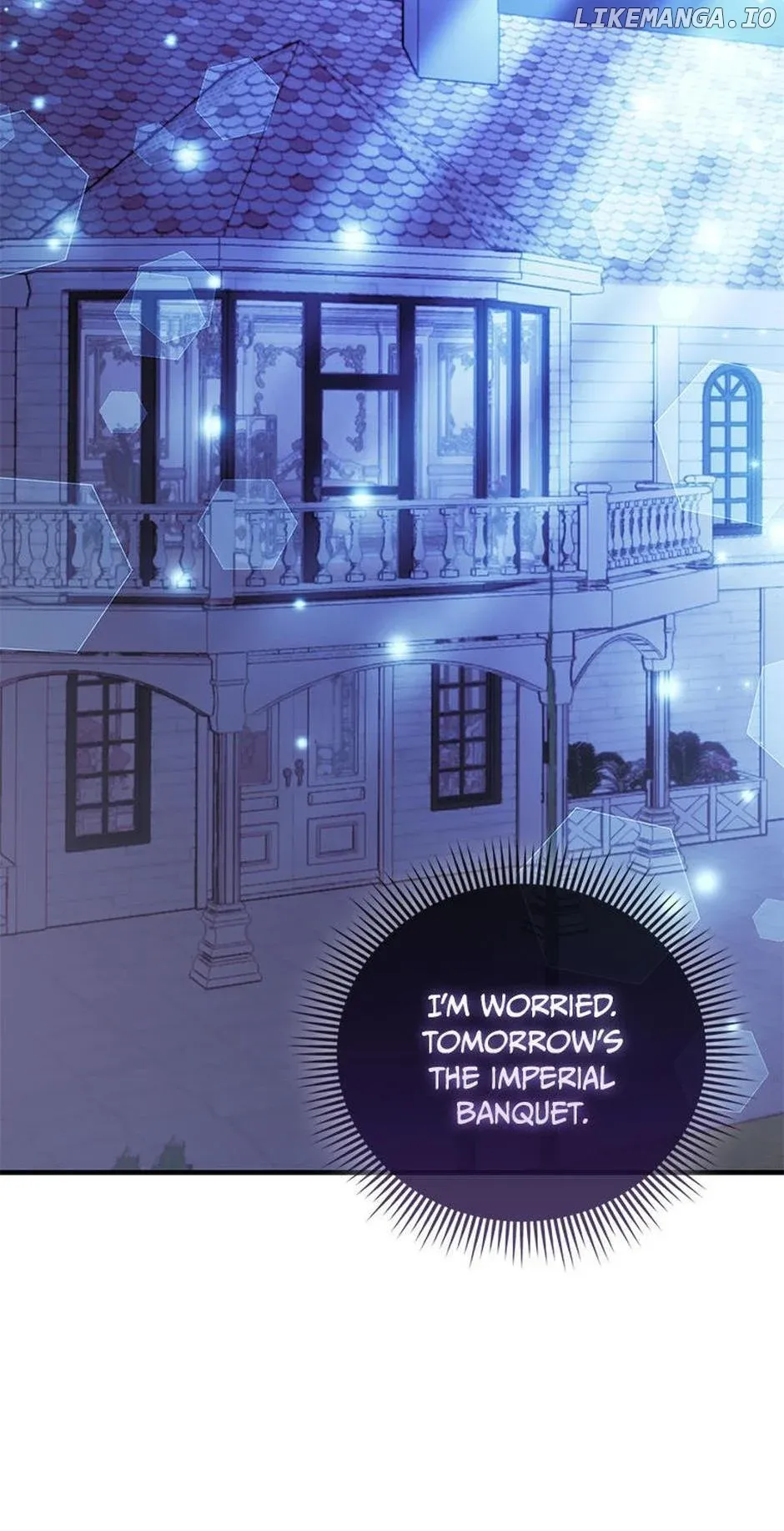 The Fake Rides in a Flower Kiln Chapter 23 Online - página 72