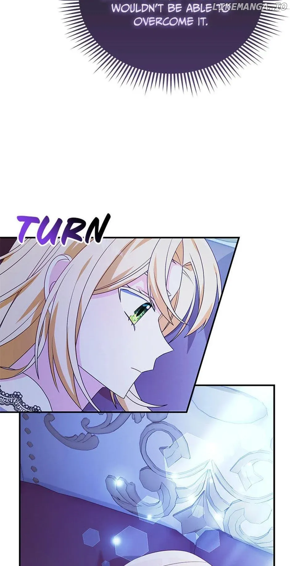 The Fake Rides in a Flower Kiln Chapter 23 Online - página 74