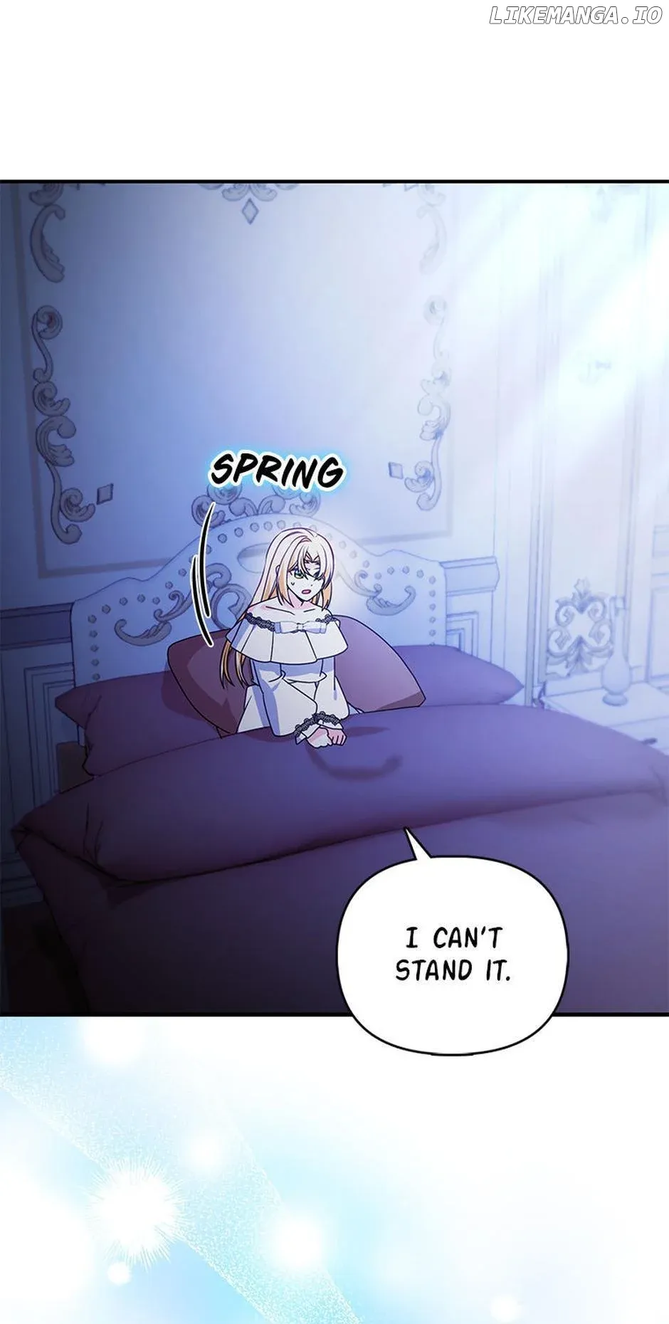 The Fake Rides in a Flower Kiln Chapter 23 Online - página 77
