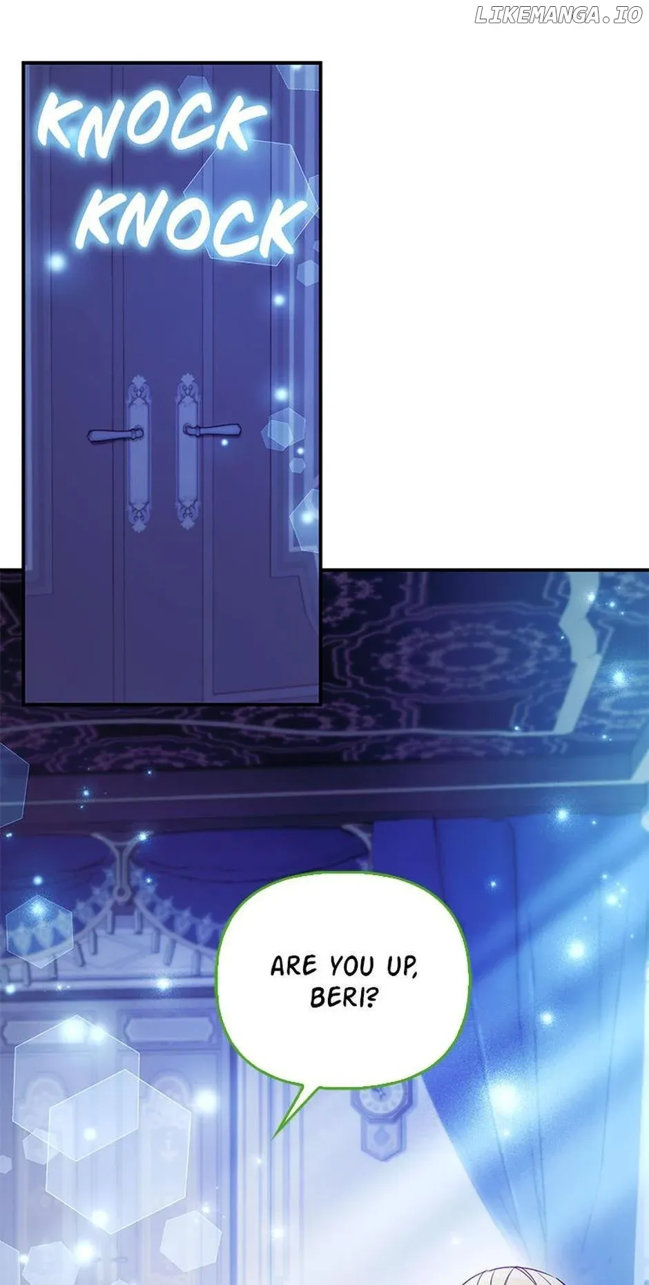 The Fake Rides in a Flower Kiln Chapter 23 Online - página 79