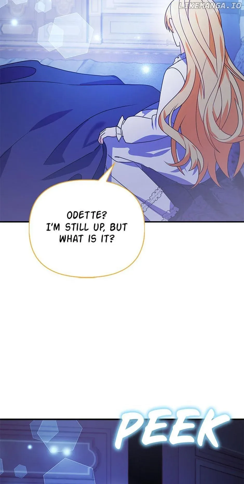 The Fake Rides in a Flower Kiln Chapter 23 Online - página 80
