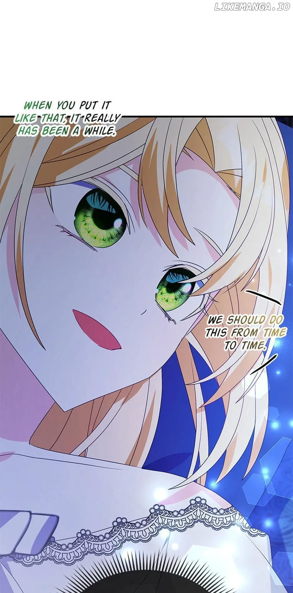 The Fake Rides in a Flower Kiln Chapter 23 Online - página 86