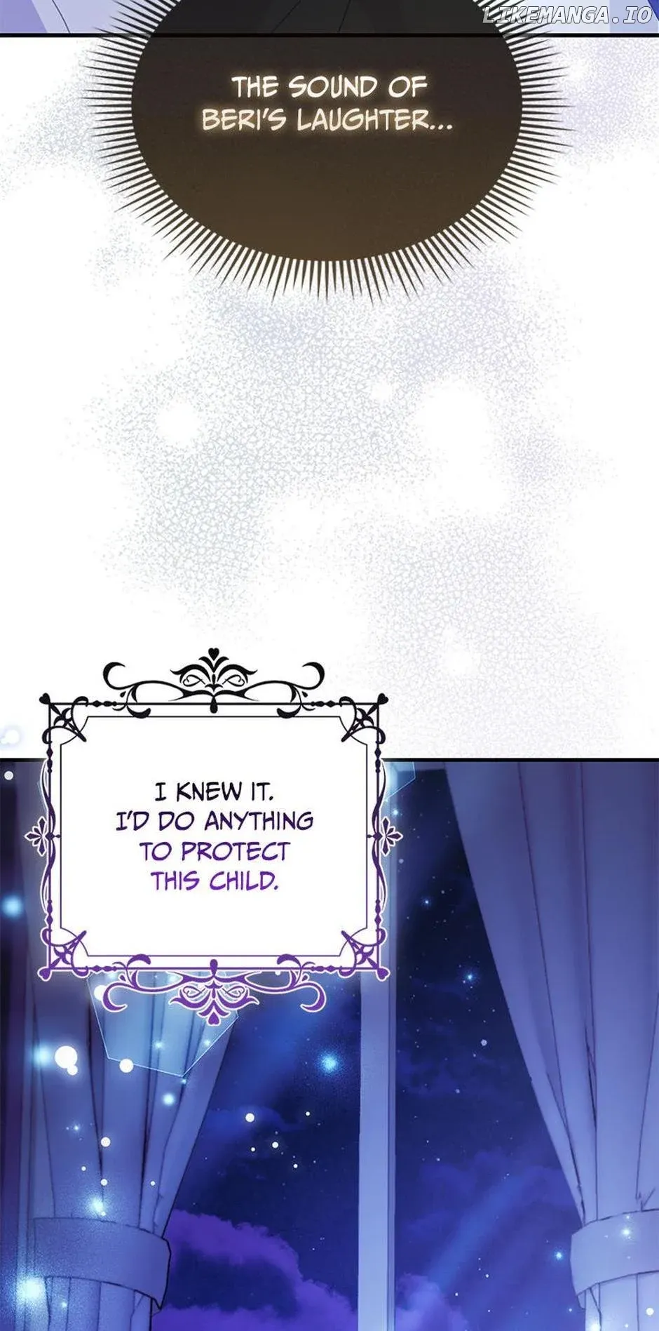 The Fake Rides in a Flower Kiln Chapter 23 Online - página 87