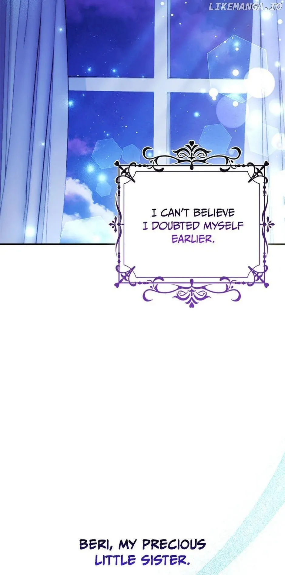 The Fake Rides in a Flower Kiln Chapter 23 Online - página 88