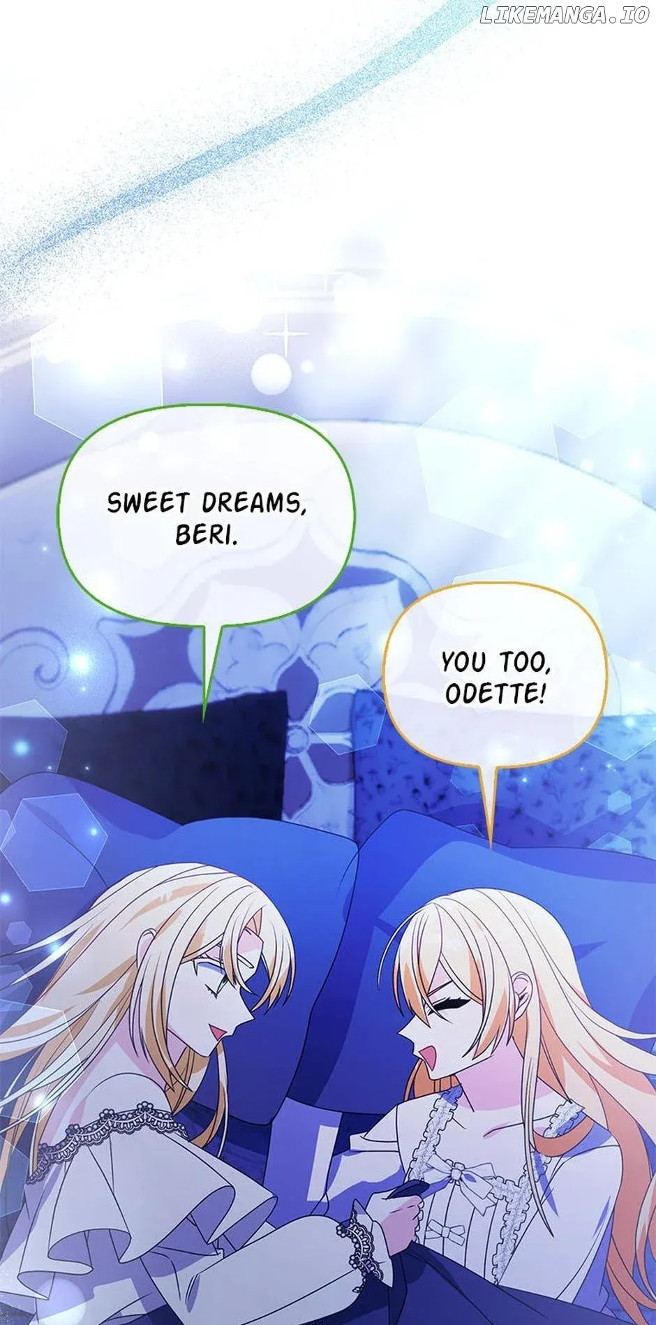 The Fake Rides in a Flower Kiln Chapter 23 Online - página 89