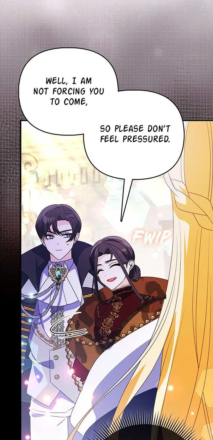 The Fake Rides in a Flower Kiln Chapter 33 Online - página 6