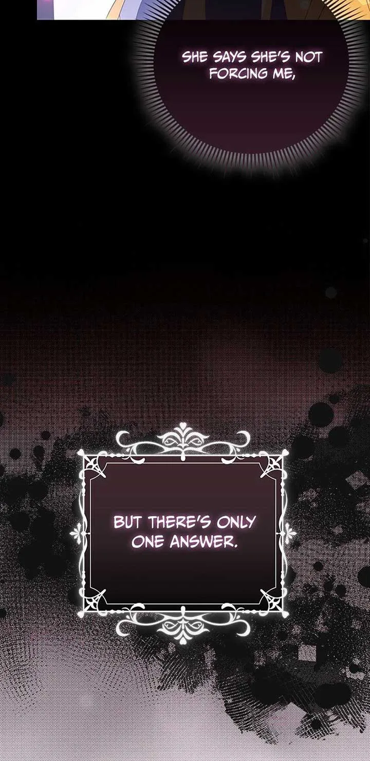 The Fake Rides in a Flower Kiln Chapter 33 Online - página 7