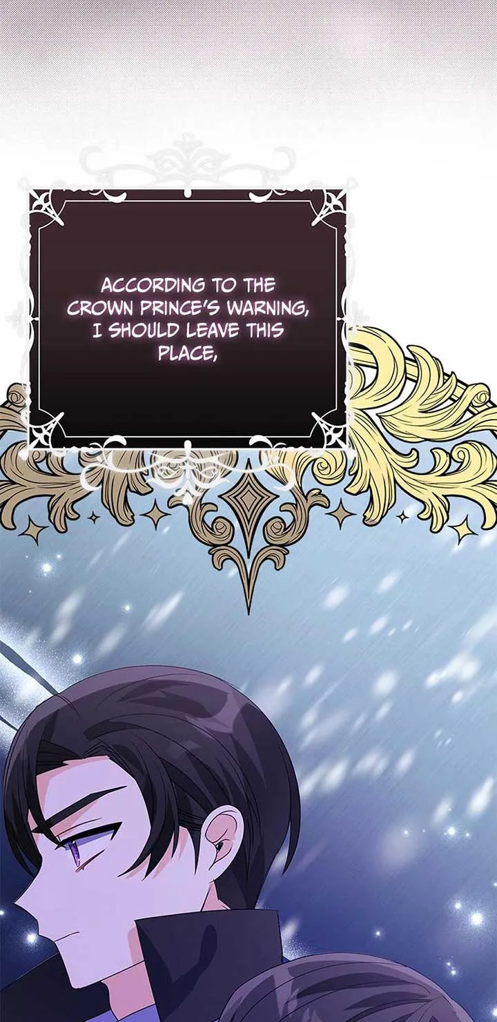 The Fake Rides in a Flower Kiln Chapter 33 Online - página 8
