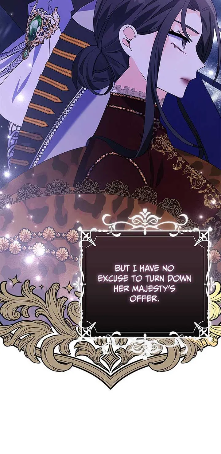 The Fake Rides in a Flower Kiln Chapter 33 Online - página 9