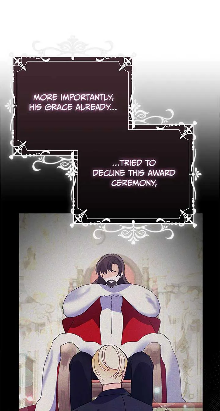 The Fake Rides in a Flower Kiln Chapter 33 Online - página 10