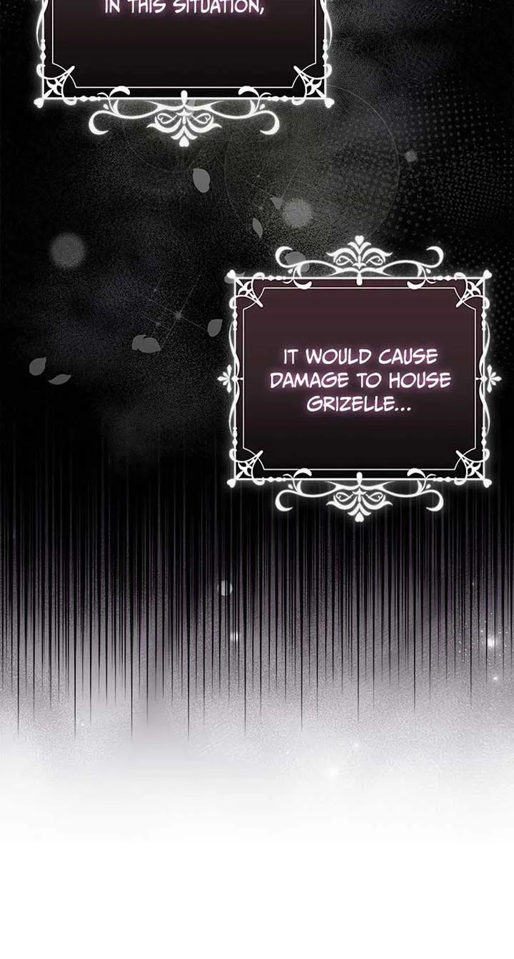 The Fake Rides in a Flower Kiln Chapter 33 Online - página 12