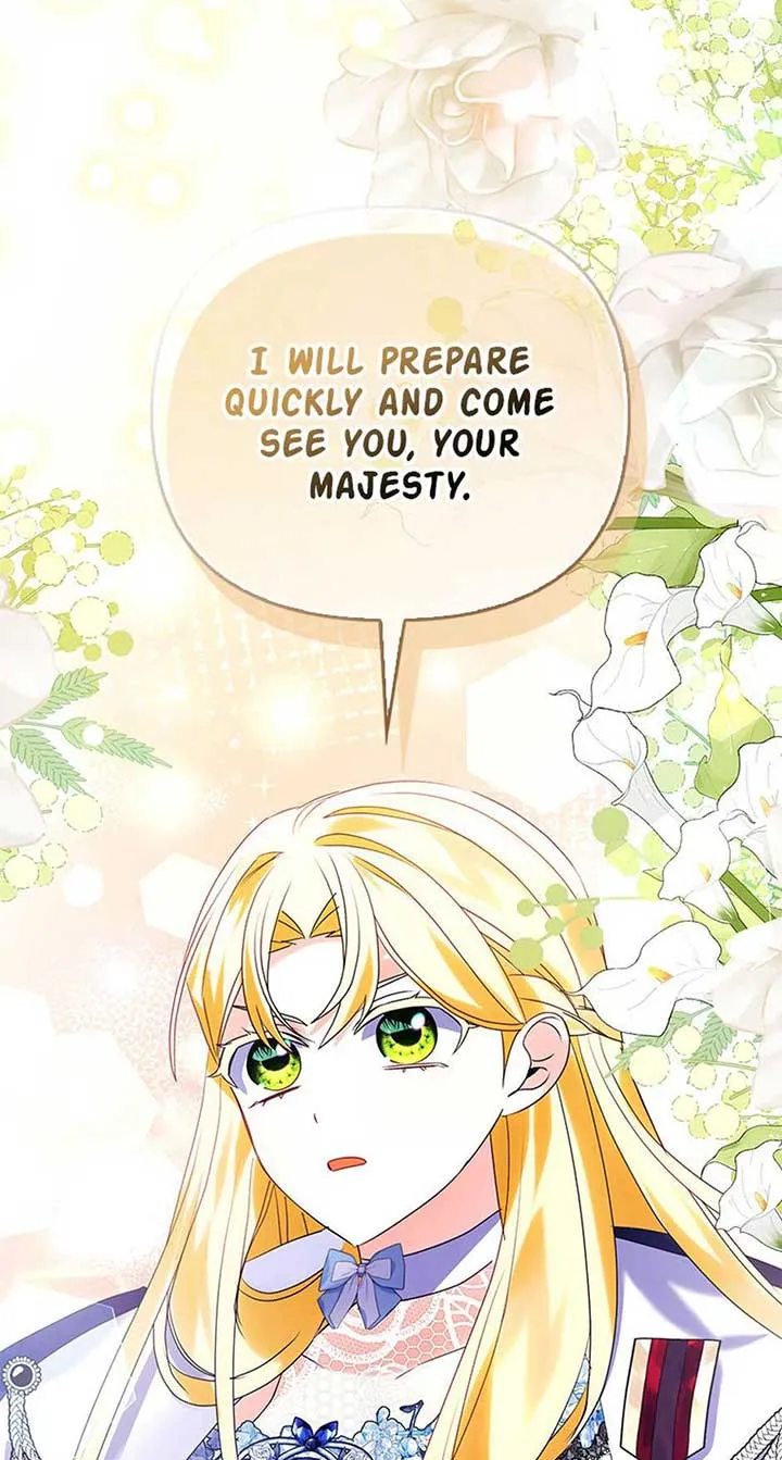 The Fake Rides in a Flower Kiln Chapter 33 Online - página 14