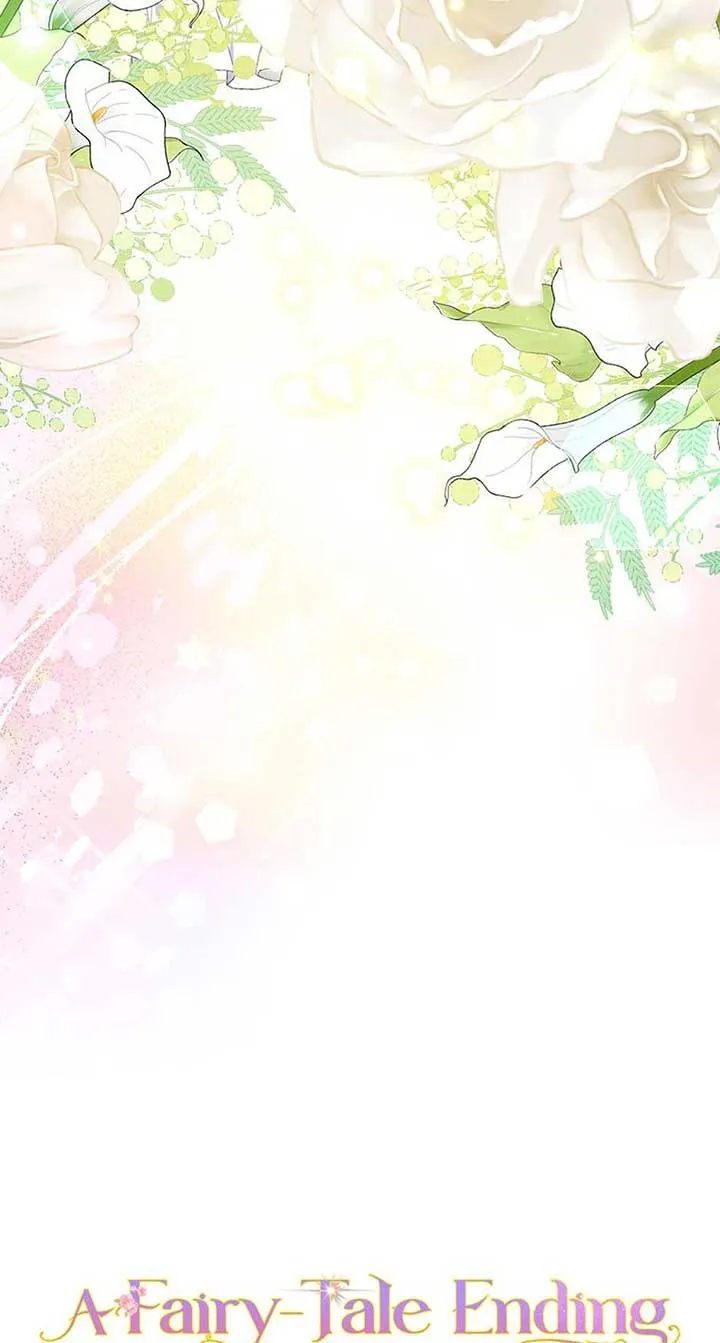 The Fake Rides in a Flower Kiln Chapter 33 Online - página 16