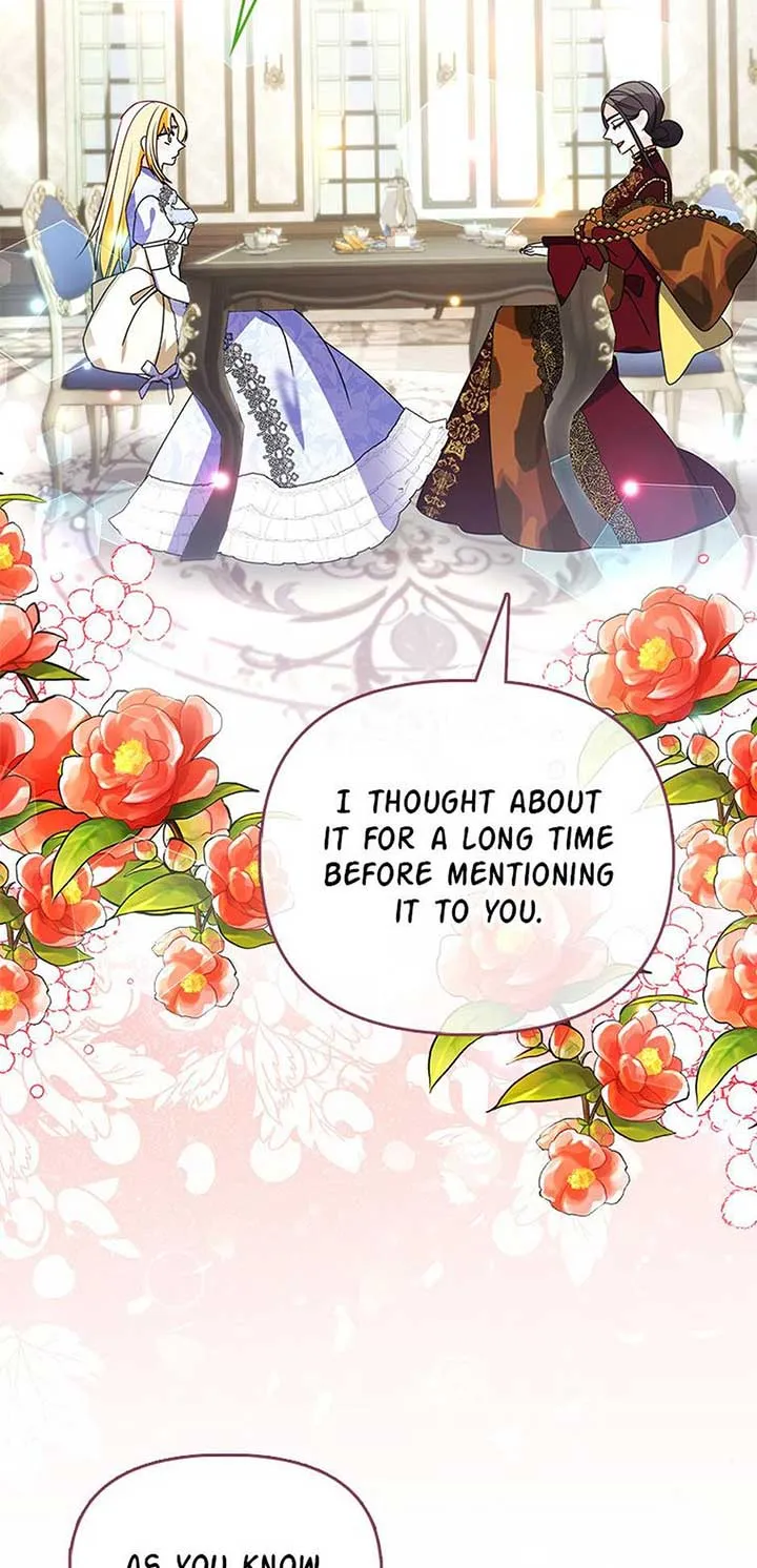 The Fake Rides in a Flower Kiln Chapter 33 Online - página 20