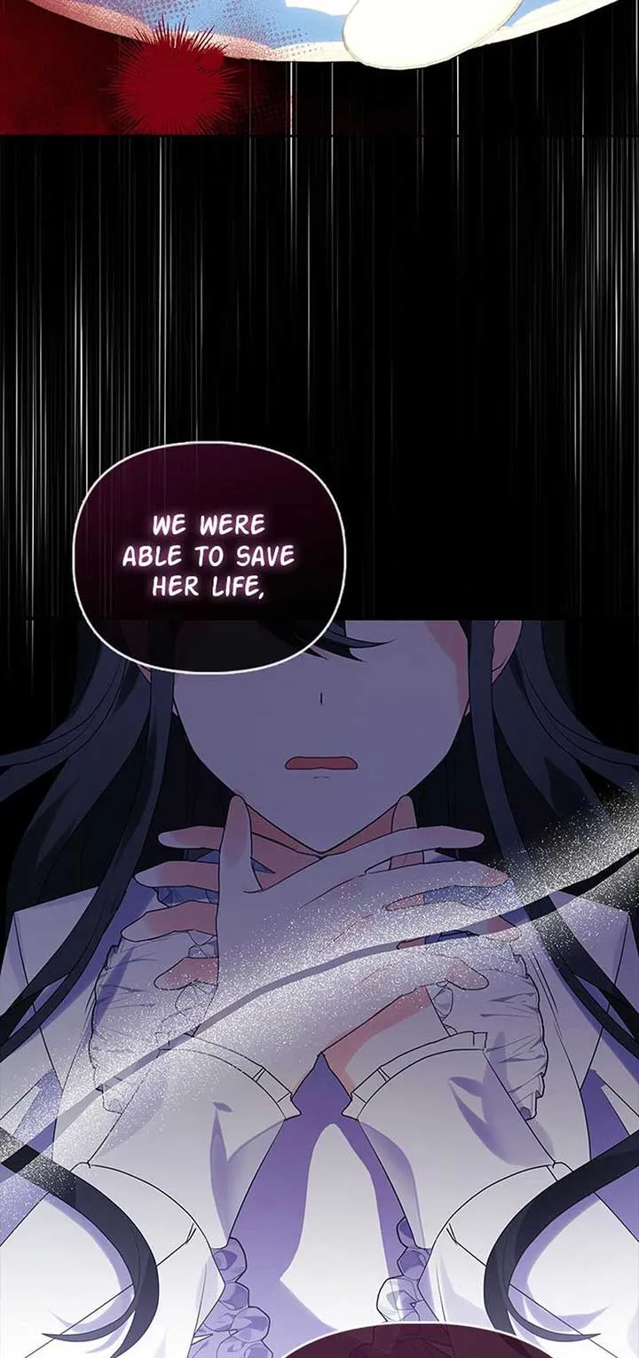 The Fake Rides in a Flower Kiln Chapter 33 Online - página 23