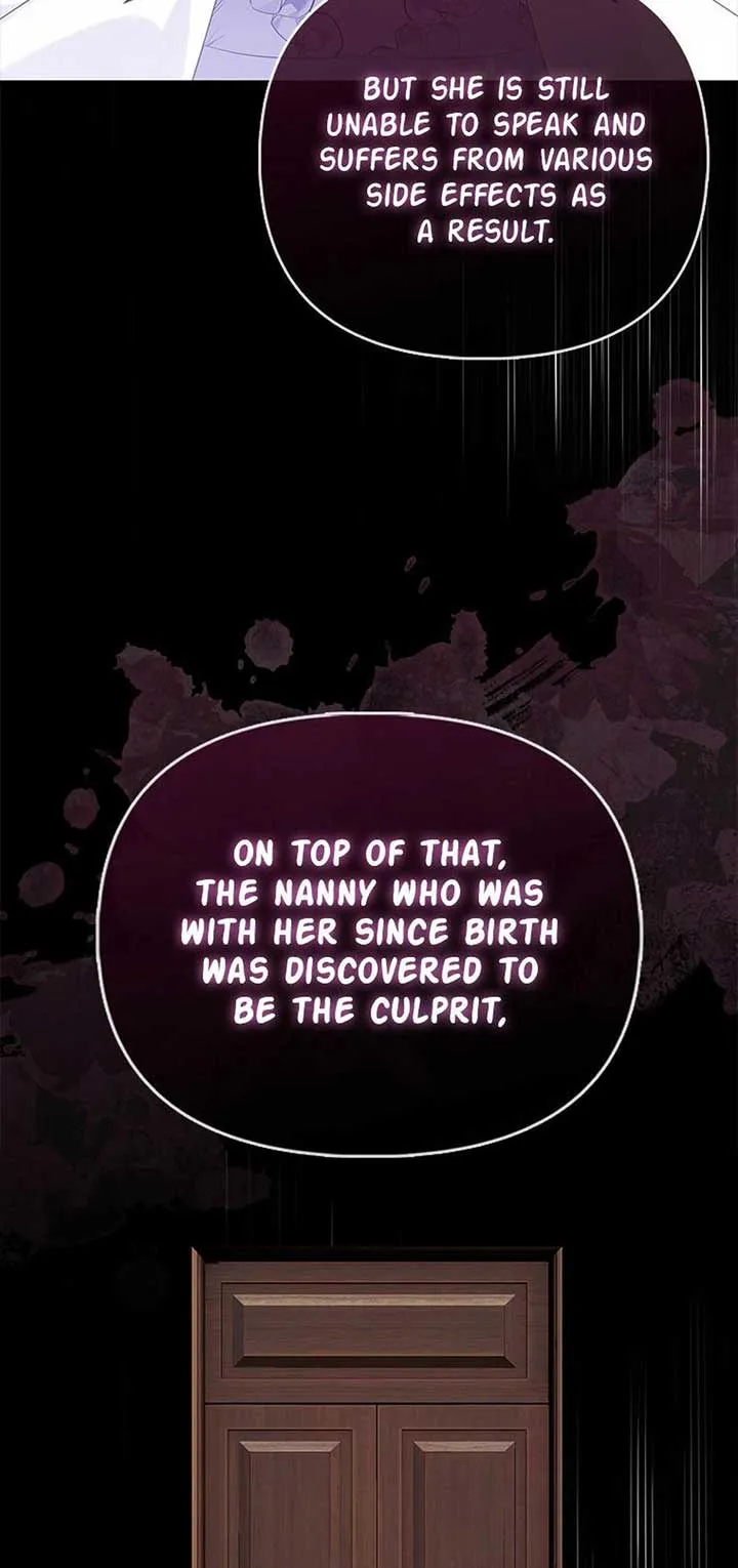 The Fake Rides in a Flower Kiln Chapter 33 Online - página 24