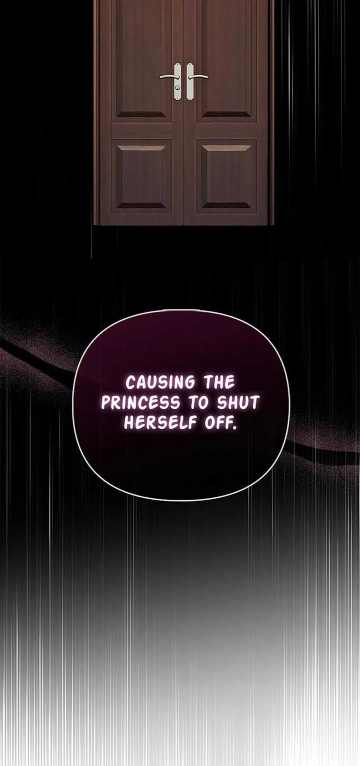 The Fake Rides in a Flower Kiln Chapter 33 Online - página 25
