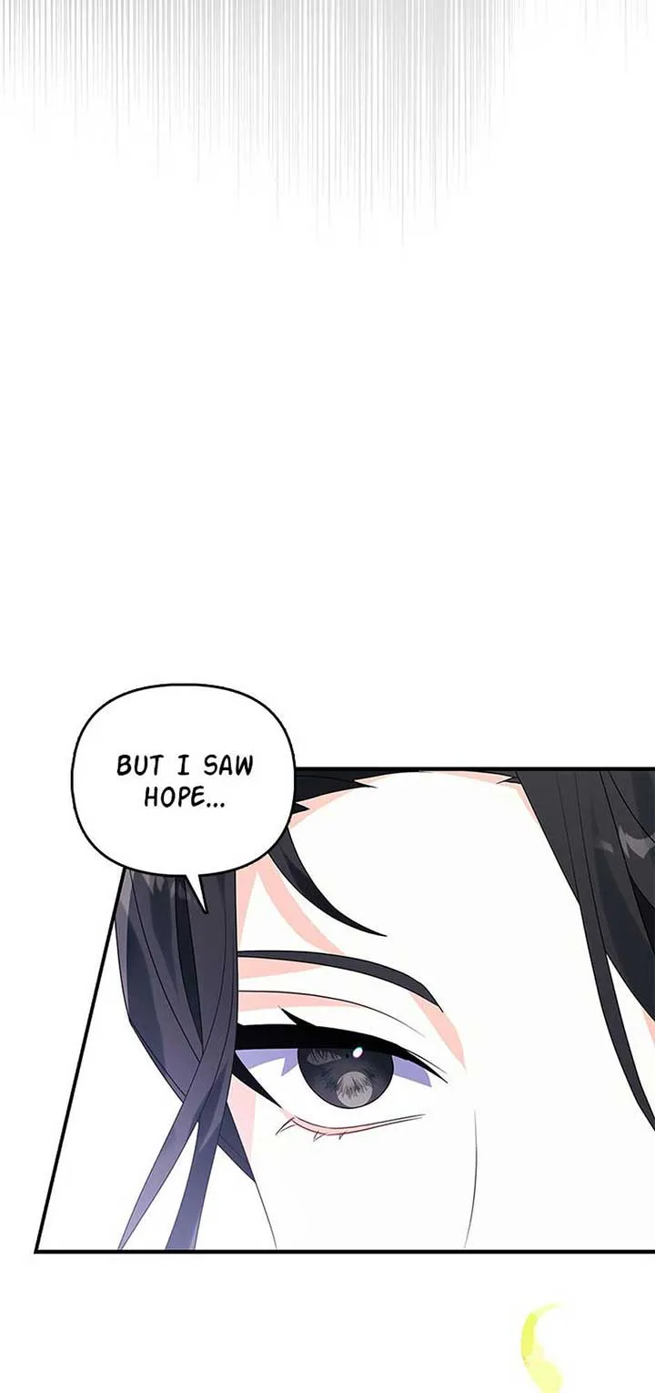 The Fake Rides in a Flower Kiln Chapter 33 Online - página 26